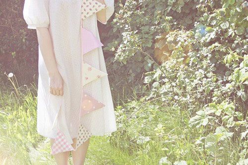 讓人流淚的愛情故事，看濕了眼角！