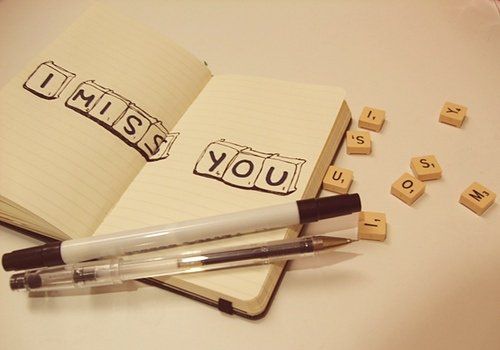 我要的只是你多關(guān)心我