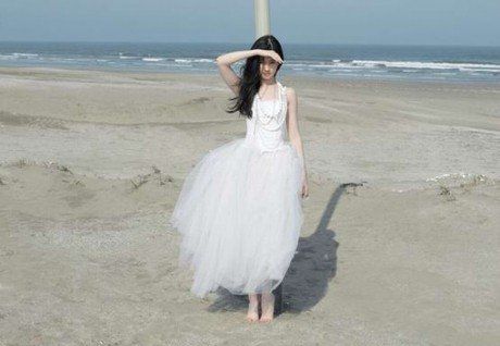 倘若戒指會說話