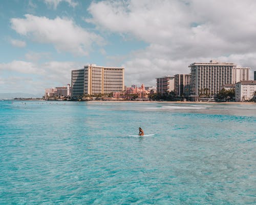 《心理測(cè)量者第二季》經(jīng)典臺(tái)詞