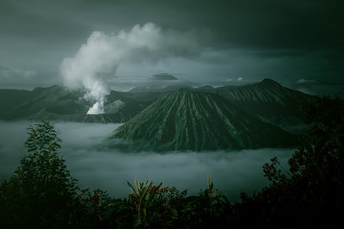 我申公豹開局怒懟元始天尊小說(shuō)申公豹姜子牙章節(jié)閱讀