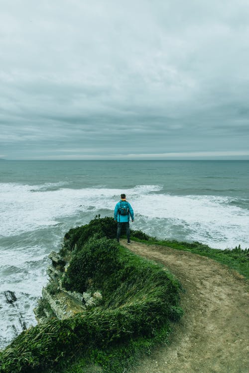 女媧補(bǔ)天文言文原文注釋