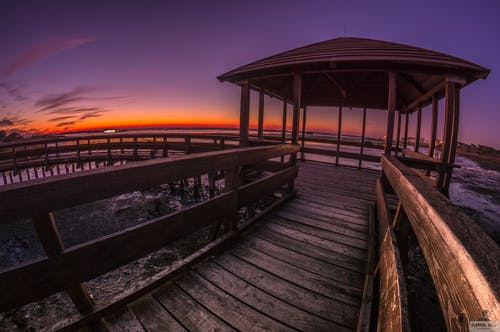 容易用錯(cuò)的成語379例之C