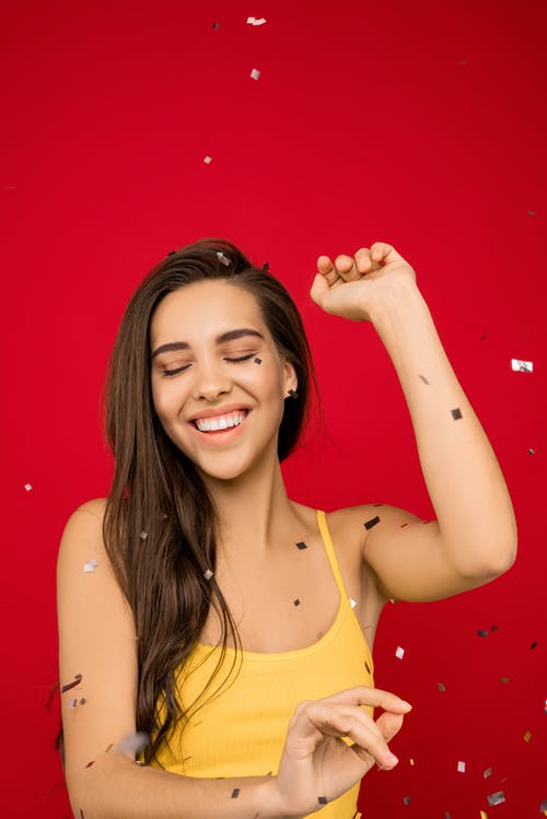 溫馨霜降祝福語合集33句