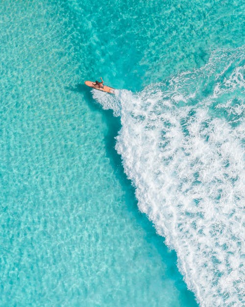 晚點(diǎn)再相遇心情隨筆