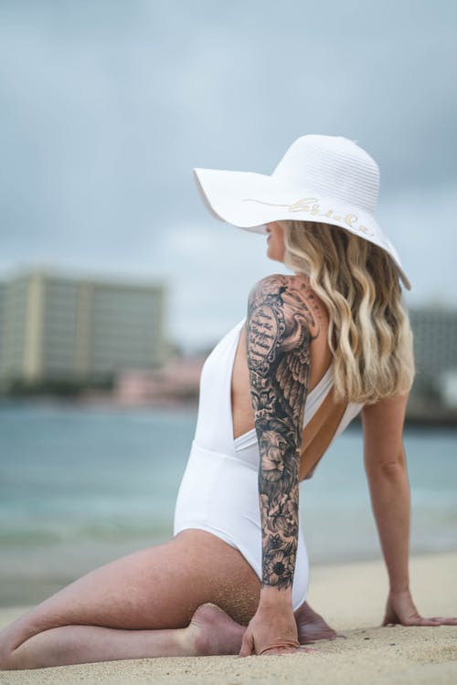 爽文戰(zhàn)王歸來小說陳豐喬歆無彈窗閱讀