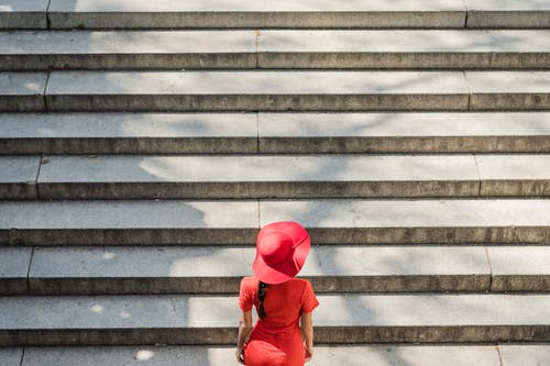 撩寵高富帥老公豪門小說許知夏容衍在線閱讀