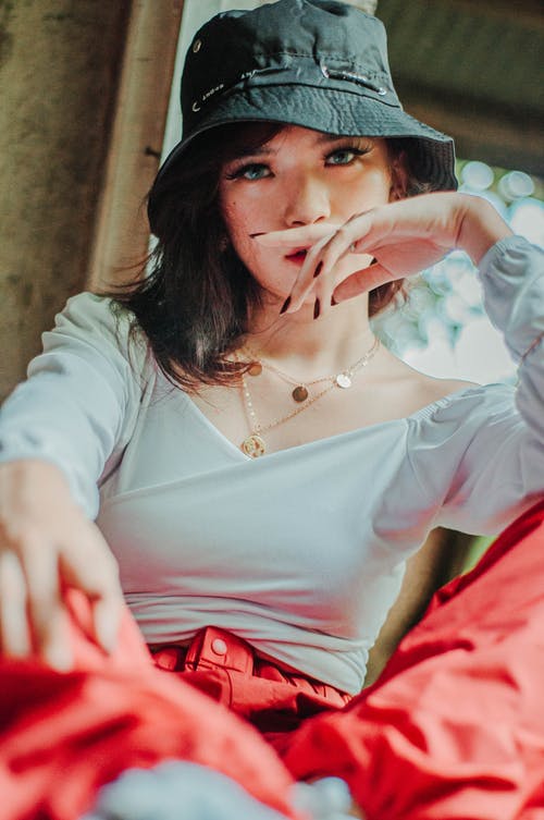 2017幽默的生日祝福語(yǔ) 2017幽默的生日祝福語(yǔ)