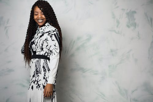 三生三世撲倒冰山上神奇幻小說蒼凌簡止兮整本閱讀