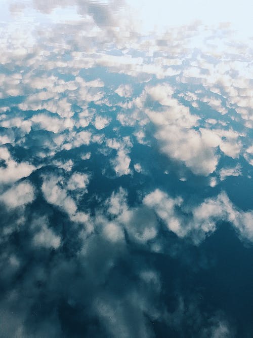 寫關(guān)于亭子的古詩