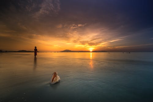 30招教你做勵志的人