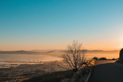 容易讀錯(cuò)的字一覽表（R-V）