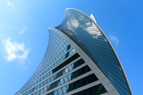 五年級(jí)寫人作文我最佩服的一個(gè)人