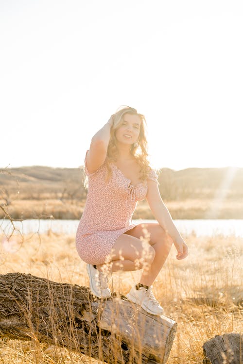 晚安心語(yǔ)勵(lì)志的經(jīng)典語(yǔ)錄