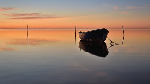 憶王孫·春詞原文、翻譯及賞析3篇