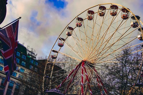 五年級寫景作文滄海贊