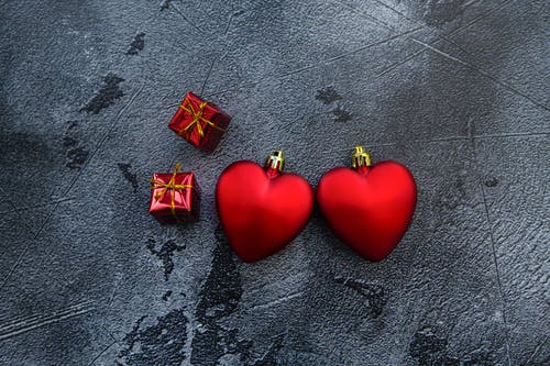 社會(huì)不復(fù)措手小說周浩軒劉琳目錄閱讀