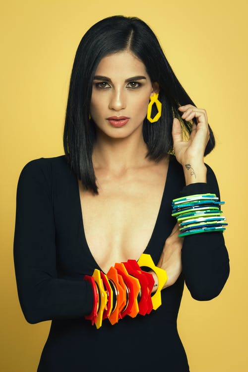 現(xiàn)代偏執(zhí)戰(zhàn)少的神醫(yī)小妻小說慕九歌戰(zhàn)寒堯在線閱讀 現(xiàn)代偏執(zhí)戰(zhàn)少的神醫(yī)小妻小說慕九歌戰(zhàn)寒堯在線閱讀