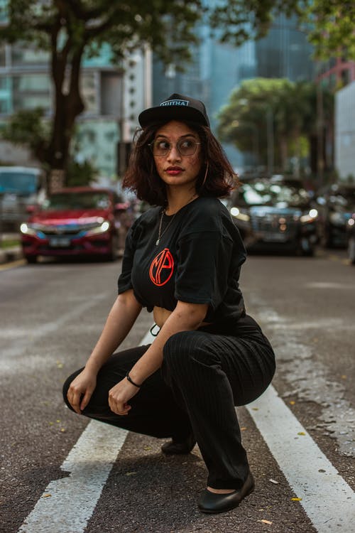 五年級(jí)寫景作文秋葉 五年級(jí)寫景作文秋葉