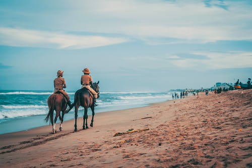 電視劇《瑯琊榜》經(jīng)典臺詞