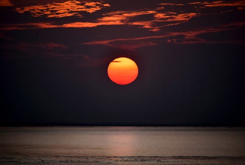 如何讓小學生的作文重點突出