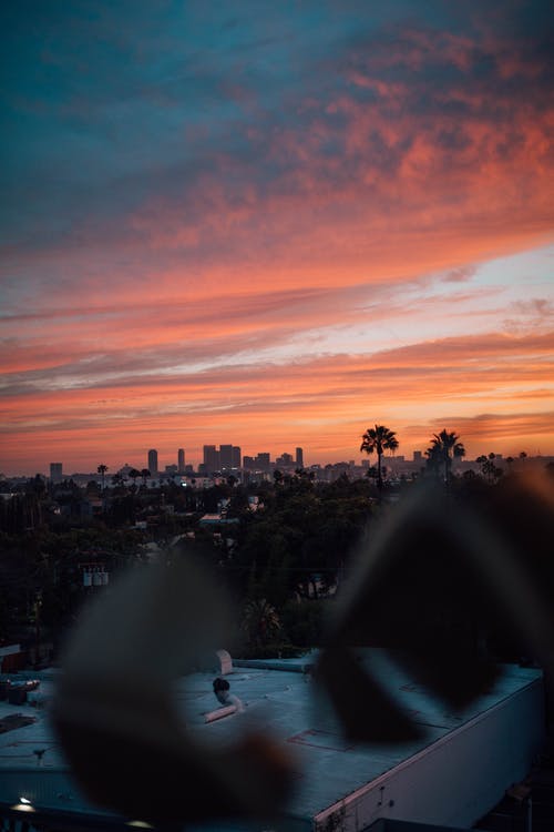 【熱門】高中周記青春勵志3篇