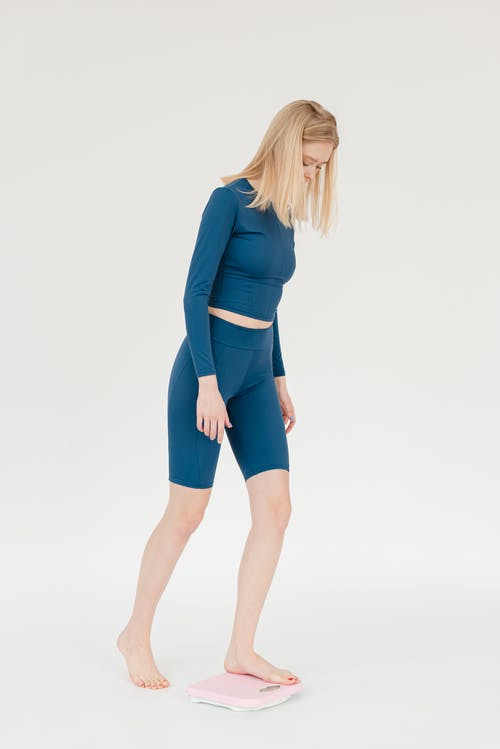 大唐超神熊孩子穿越小說主人公李治無錯版閱讀