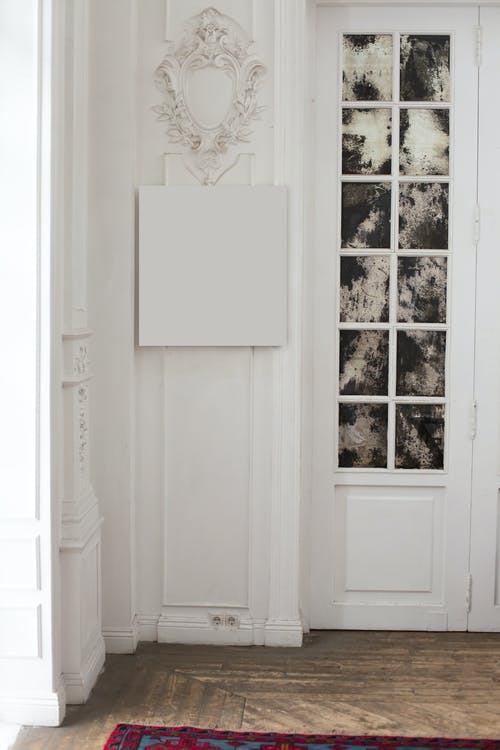 一個(gè)人帶孩子心情日記 一個(gè)人帶孩子心情日記