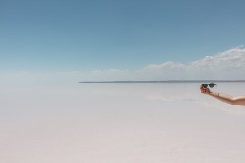 龍脈天師小說葉軒云詩雨無錯(cuò)版閱讀