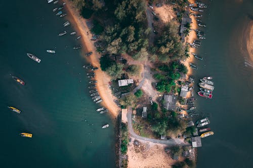 一路上有你經(jīng)典臺詞