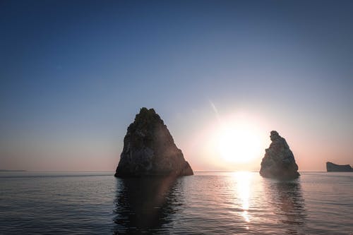 木蘭詩文言文歸納 木蘭詩文言文歸納