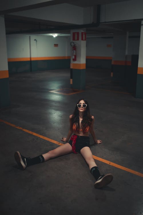 2017生日送女領(lǐng)導(dǎo)祝福語(yǔ)