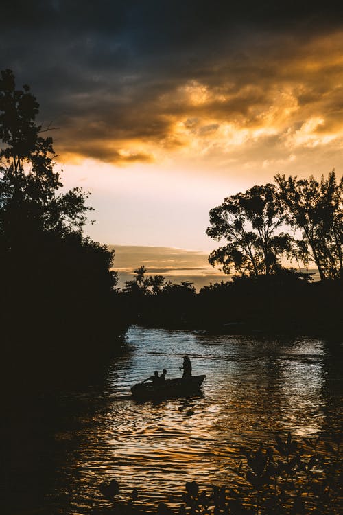 《苻融驗(yàn)走》文言文翻譯注釋和道理