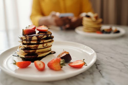 祝友人新婚祝福語