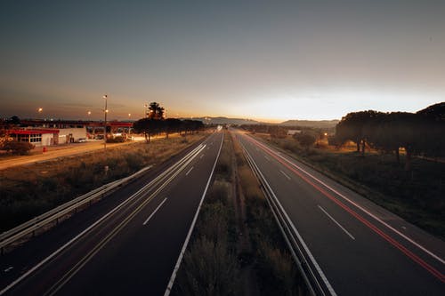 師生聚會(huì)的祝福語(yǔ)匯總