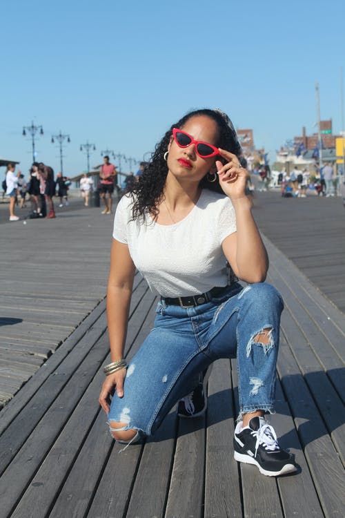 望驛臺(tái)注釋鑒賞及譯文 望驛臺(tái)注釋鑒賞及譯文