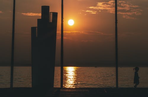 實(shí)用的元宵節(jié)日記范文合集九篇 實(shí)用的元宵節(jié)日記范文合集九篇