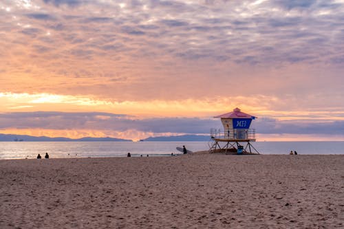 重生厲少嬌寵妻小說唐棠溫諾厲今梟章節(jié)閱讀