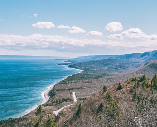 家長感恩節(jié)寫給老師的祝福語