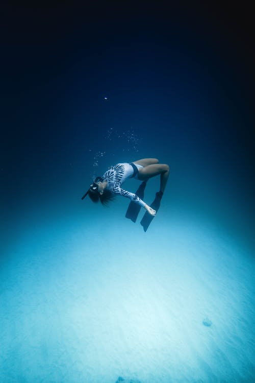 關(guān)于國家勵志獎學金申請書合集8篇