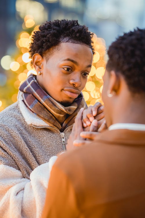 《畫鬼最易》文言文翻譯注釋和道理