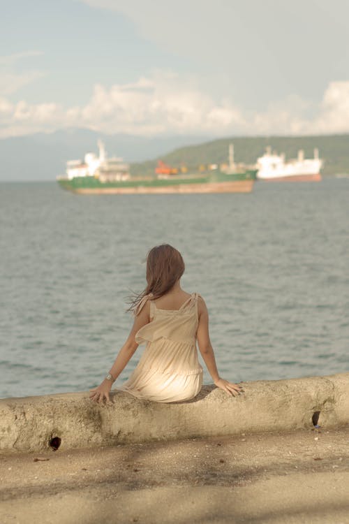 關(guān)于勉勵(lì)的詩句