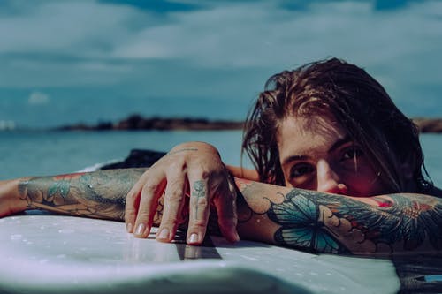 王者兵王蓋世回歸小說林凡默雅無廣告閱讀