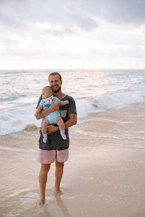 都市王毅米雪小說女神的終極兵王在線閱讀