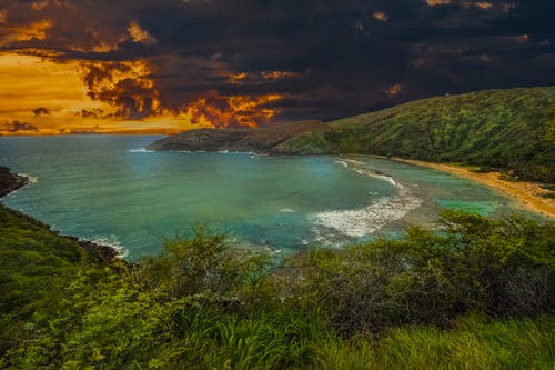 高考加油勵(lì)志語(yǔ)