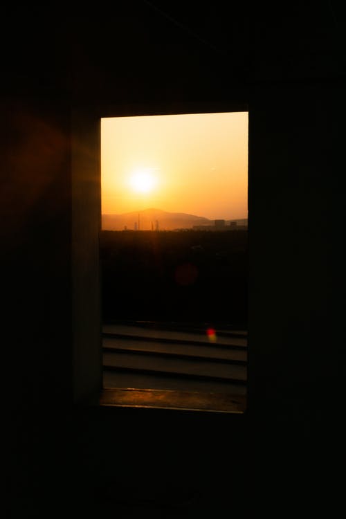 《v字仇殺隊》經(jīng)典臺詞