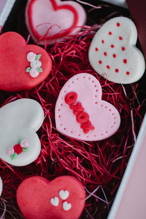 關(guān)于高中周記青春勵(lì)志范文合集5篇 關(guān)于高中周記青春勵(lì)志范文合集5篇