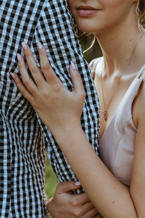 五年級讀后感《大森林里的小木屋》讀后感