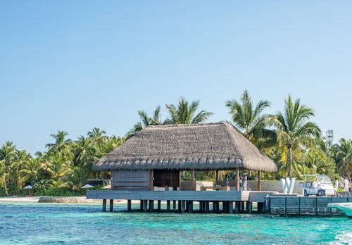 我愿有這樣的人生隨筆 我愿有這樣的人生隨筆