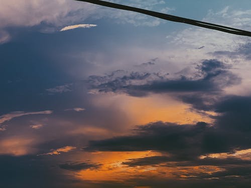 絕世丹尊小說玄幻陳玄王千語無刪減閱讀